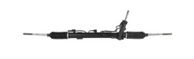 Load image into Gallery viewer, CARDONE - Reman - Rack and Pinion Assembly - 22-3034
