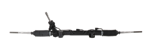 CARDONE - Reman - Rack and Pinion Assembly - 22-3034
