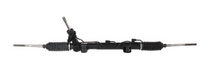 Load image into Gallery viewer, CARDONE - Reman - Rack and Pinion Assembly - 22-3034