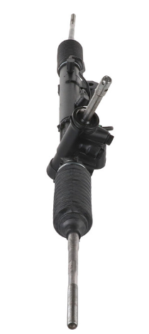 CARDONE - Reman - Rack and Pinion Assembly - 22-3034