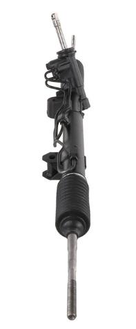 CARDONE - Reman - Rack and Pinion Assembly - 22-3034