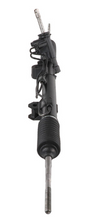 Load image into Gallery viewer, CARDONE - Reman - Rack and Pinion Assembly - 22-3034