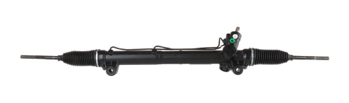 CARDONE - Reman - Rack and Pinion Assembly - 22-3062