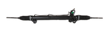 Load image into Gallery viewer, CARDONE - Reman - Rack and Pinion Assembly - 22-3062