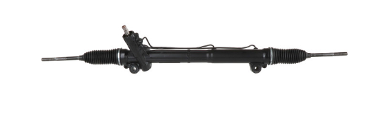 CARDONE - Reman - Rack and Pinion Assembly - 22-3062