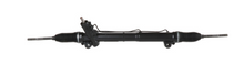 Load image into Gallery viewer, CARDONE - Reman - Rack and Pinion Assembly - 22-3062