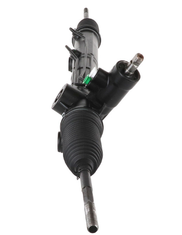 CARDONE - Reman - Rack and Pinion Assembly - 22-3062