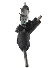Load image into Gallery viewer, CARDONE - Reman - Rack and Pinion Assembly - 22-3062