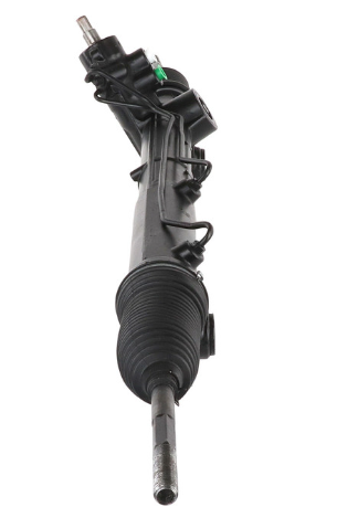 CARDONE - Reman - Rack and Pinion Assembly - 22-3062