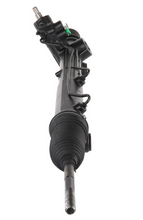 Load image into Gallery viewer, CARDONE - Reman - Rack and Pinion Assembly - 22-3062