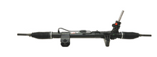 Load image into Gallery viewer, CARDONE - Reman - Rack and Pinion Assembly - 22-3075
