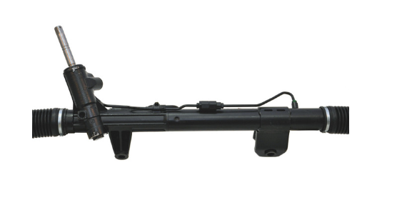 CARDONE - Reman - Rack and Pinion Assembly - 22-3075