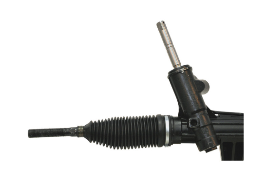 CARDONE - Reman - Rack and Pinion Assembly - 22-3075