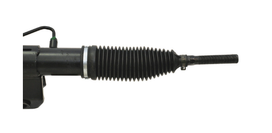CARDONE - Reman - Rack and Pinion Assembly - 22-3075