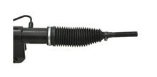 Load image into Gallery viewer, CARDONE - Reman - Rack and Pinion Assembly - 22-3075