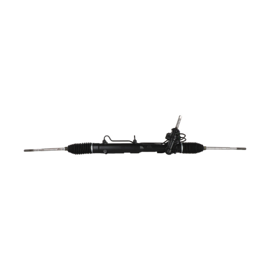 CARDONE - Reman - Rack and Pinion Assembly - 22-3084