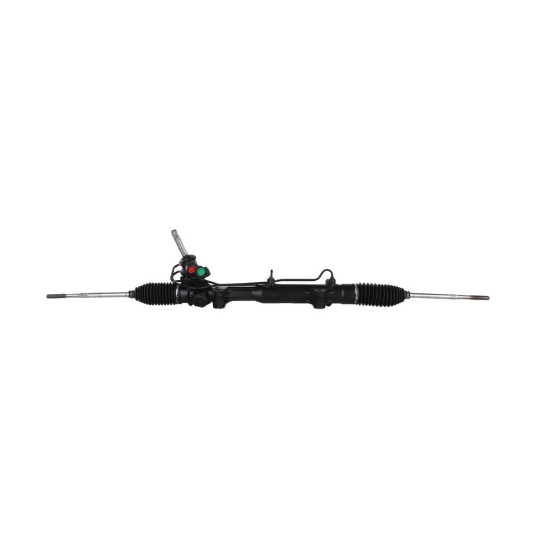 CARDONE - Reman - Rack and Pinion Assembly - 22-3084