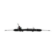 Load image into Gallery viewer, CARDONE - Reman - Rack and Pinion Assembly - 22-3084