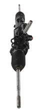 Load image into Gallery viewer, CARDONE - Reman - Rack and Pinion Assembly - 22-3084