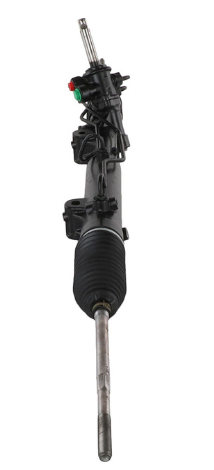 CARDONE - Reman - Rack and Pinion Assembly - 22-3084