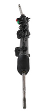 Load image into Gallery viewer, CARDONE - Reman - Rack and Pinion Assembly - 22-3084