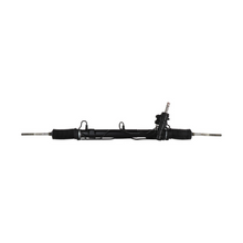 Load image into Gallery viewer, CARDONE - Reman - Rack and Pinion Assembly - 22-348