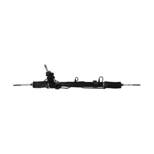 CARDONE - Reman - Rack and Pinion Assembly - 22-348