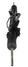 Load image into Gallery viewer, CARDONE - Reman - Rack and Pinion Assembly - 22-348