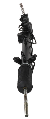 CARDONE - Reman - Rack and Pinion Assembly - 22-348