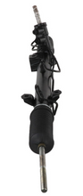 Load image into Gallery viewer, CARDONE - Reman - Rack and Pinion Assembly - 22-348