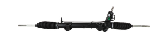 CARDONE - Reman - Rack and Pinion Assembly - 22-362