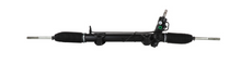 Load image into Gallery viewer, CARDONE - Reman - Rack and Pinion Assembly - 22-362