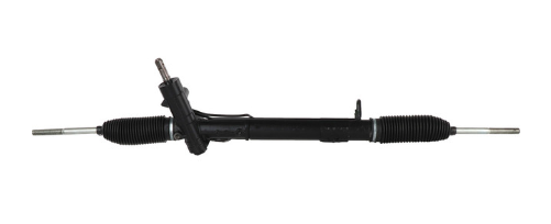 CARDONE - Reman - Rack and Pinion Assembly - 22-362