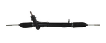 Load image into Gallery viewer, CARDONE - Reman - Rack and Pinion Assembly - 22-362