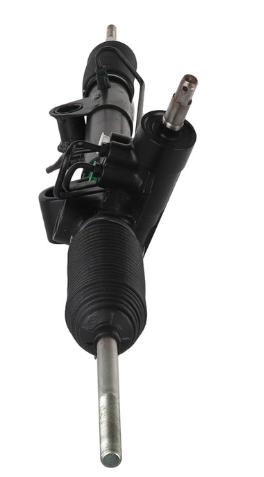 CARDONE - Reman - Rack and Pinion Assembly - 22-362