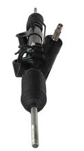 Load image into Gallery viewer, CARDONE - Reman - Rack and Pinion Assembly - 22-362