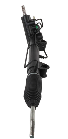 CARDONE - Reman - Rack and Pinion Assembly - 22-362