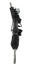 Load image into Gallery viewer, CARDONE - Reman - Rack and Pinion Assembly - 22-362