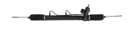 CARDONE - Reman - Rack and Pinion Assembly - 22-366