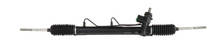 Load image into Gallery viewer, CARDONE - Reman - Rack and Pinion Assembly - 22-366