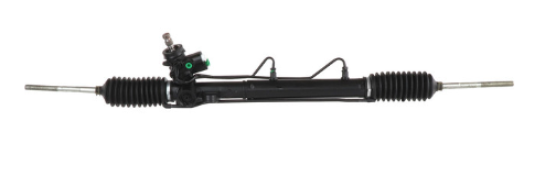 CARDONE - Reman - Rack and Pinion Assembly - 22-366