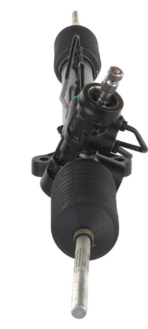 CARDONE - Reman - Rack and Pinion Assembly - 22-366