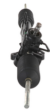 Load image into Gallery viewer, CARDONE - Reman - Rack and Pinion Assembly - 22-366