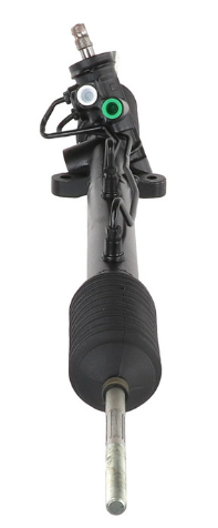 CARDONE - Reman - Rack and Pinion Assembly - 22-366