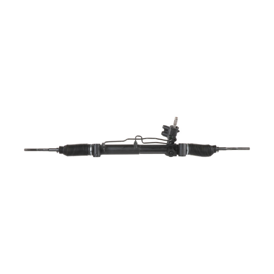 CARDONE - Reman - Rack and Pinion Assembly - 22-371