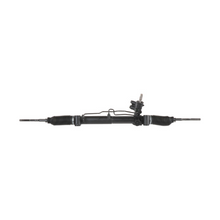 Load image into Gallery viewer, CARDONE - Reman - Rack and Pinion Assembly - 22-371
