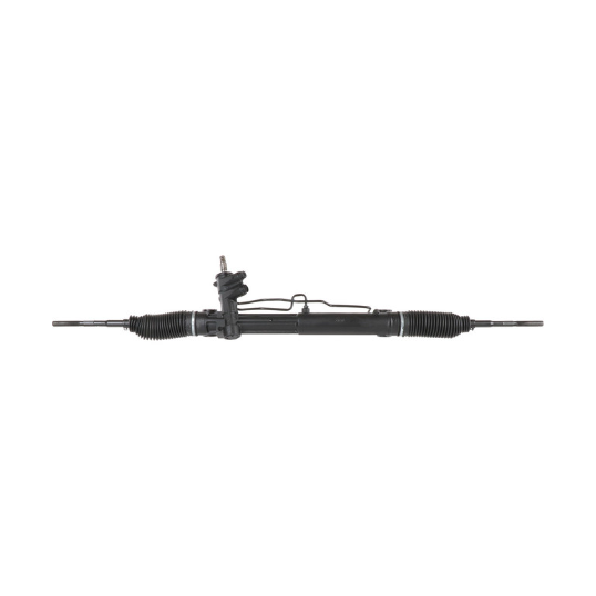 CARDONE - Reman - Rack and Pinion Assembly - 22-371