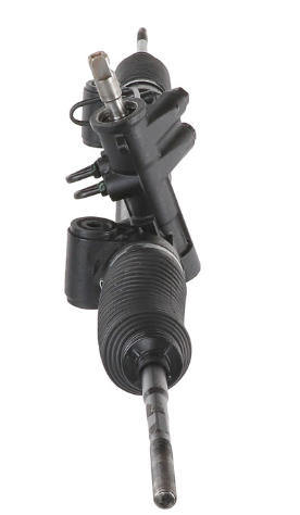 CARDONE - Reman - Rack and Pinion Assembly - 22-371