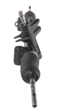 Load image into Gallery viewer, CARDONE - Reman - Rack and Pinion Assembly - 22-371