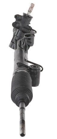 CARDONE - Reman - Rack and Pinion Assembly - 22-371